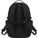 Mochila Supreme Preta