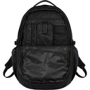 Mochila Supreme Preta