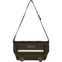 Bolsa Supreme Messenger Bege (Raindrop)