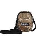Bolsa Mini Bolsa Supreme de Utilidade Camuflada Denim (Realtree AP)