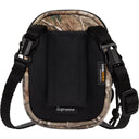 Mini Bolsa Supreme de Utilidade Camuflada Denim (Realtree AP)