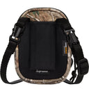 Bolsa Mini Bolsa Supreme de Utilidade Camuflada Denim (Realtree AP)