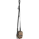 Mini Bolsa Supreme de Utilidade Camuflada Denim (Realtree AP)
