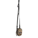 Bolsa Mini Bolsa Supreme de Utilidade Camuflada Denim (Realtree AP)