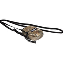 Mini Bolsa Supreme de Utilidade Camuflada Denim (Realtree AP)