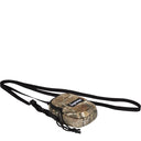 Bolsa Mini Bolsa Supreme de Utilidade Camuflada Denim (Realtree AP)