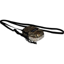 Mini Bolsa Supreme de Utilidade Camuflada Denim (Realtree AP)