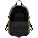 Mochila Supreme Camuflada Denim (Realtree AP)
