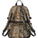Mochila Supreme Camuflada Denim (Realtree AP)