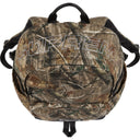 Mochila Supreme Camuflada Denim (Realtree AP)
