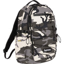 Mochila Supreme Camuflada (Snow)