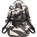 Mochila Supreme Camuflada (Snow)