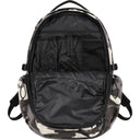 Mochila Supreme Camuflada (Snow)