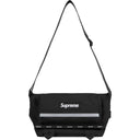Bolsa Supreme Messenger Preta