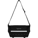 Bolsa Supreme Messenger Preta