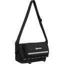 Bolsa Supreme Messenger Preta