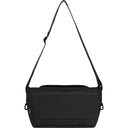 Bolsa Supreme Messenger Preta