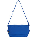 Bolsa Supreme Messenger Azul