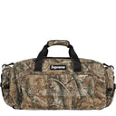 Bolsa Supreme Duffle Camuflada Denim (Realtree AP)
