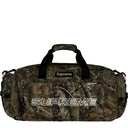 Bolsa Supreme Duffle Camuflada Denim (Realtree AP)