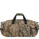 Bolsa Supreme Duffle Camuflada Denim (Realtree AP)