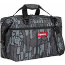 Bolsa Térmica Supreme x AO 24-Pack Camuflada (Trebark)