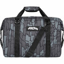 Bolsa Térmica Supreme x AO 24-Pack Camuflada (Trebark)