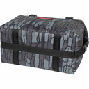 Bolsa Térmica Supreme x AO 24-Pack Camuflada (Trebark)