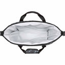 Bolsa Térmica Supreme x AO 24-Pack Camuflada (Trebark)