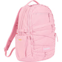 Mochila Supreme Rosa Claro