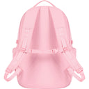 Mochila Supreme Rosa Claro