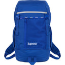 Mochila Supreme Azul