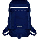 Mochila Supreme Azul