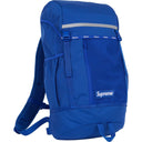 Mochila Supreme Azul