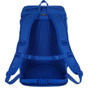 Mochila Supreme Azul