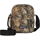 Bolsa Supreme Transversal Camuflada Denim (Realtree AP)
