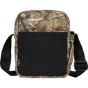 Bolsa Supreme Transversal Camuflada Denim (Realtree AP)