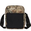 Bolsa Supreme Transversal Camuflada Denim (Realtree AP)