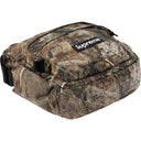Bolsa Supreme Transversal Camuflada Denim (Realtree AP)