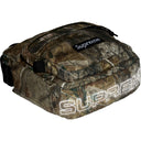 Bolsa Supreme Transversal Camuflada Denim (Realtree AP)