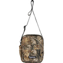 Bolsa Supreme Transversal Camuflada Denim (Realtree AP)