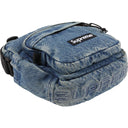 Bolsa Supreme Transversal Azul Denim