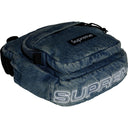 Bolsa Supreme Transversal Azul Denim