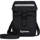 Bolsa Supreme de Câmera Preta
