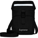 Bolsa Supreme de Câmera Preta
