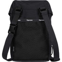 Bolsa Supreme de Câmera Preta