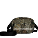 Bolsa Mini Bolsa Supreme Transversal Camuflada Denim (Realtree AP)