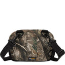 Bolsa Mini Bolsa Supreme Transversal Camuflada Denim (Realtree AP)