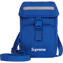 Bolsa Supreme de Câmera Azul