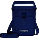 Bolsa Supreme de Câmera Azul